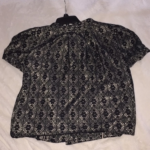 Marc by Marc Jacobs blazer - Picture 7 of 8